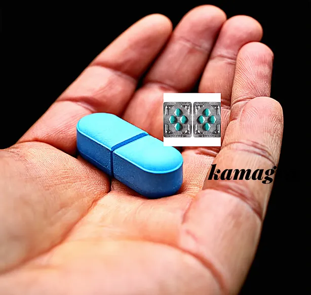 Donde comprar kamagra en españa